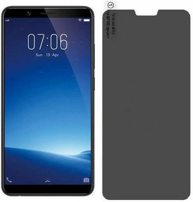 TECHTELl Impossible Screen Guard for Vivo Y71i(Pack of 1)