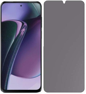 555 Sr Sabseaage Impossible Screen Guard for Motorola G Stylus 5G 2023(Pack of 1)
