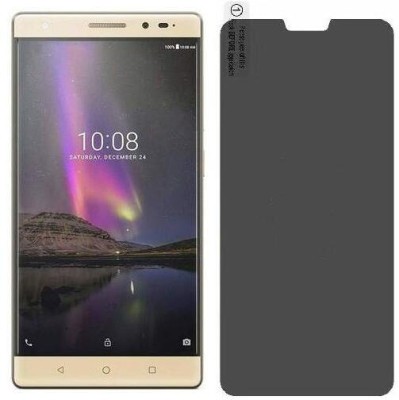 S enterprises Impossible Screen Guard for Lenovo Phab 2 Plus(Pack of 1)