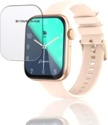 Aleena Nano Glass for BIGG OFFER LOOT Ki Sale High Bass 230 Hours Standing Time Stylish M10 New Launched Full Bass Earbuds Plus with D20 Bluetooth Touchscreen smartwatch for All Boys/Girls/Men/Women with Long Battery Back-up 0.9920(Pack of 1)