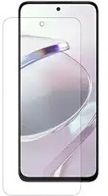 SABAC Edge To Edge Screen Guard for Edge to Edge Tempered Glass For Oppo Reno 2Z(Pack of 1)