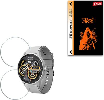 Mobile watch 400 outlet rupees
