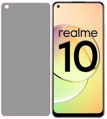 555 Sr Sabseaage Impossible Screen Guard for Oppo Reno8(Pack of 1)