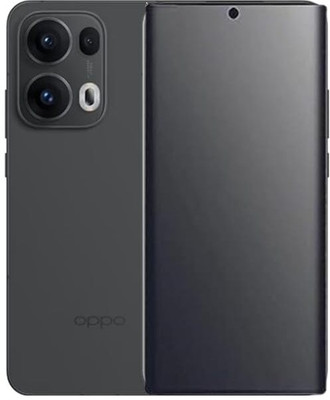 SKmobile Edge To Edge Screen Guard for Matte Screen Protector Compatible With Oppo Reno 13 Pro 5G Cellphone Plus Anti-Scratch Fingerprint Hydrogel Film (No Tempered Glass)(Pack of 1) SKmobile Edge To Edge Screen Guard for Matte Screen Protector Compatible With Oppo Reno 13 Pro 5G Cellphone Plus Anti-Scratch Fingerprint Hydrogel Film (No Tempered Glass)(Pack of 1)