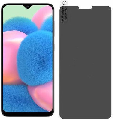 555 Sr Sabseaage Impossible Screen Guard for Samsung Galaxy A30s(Pack of 1)