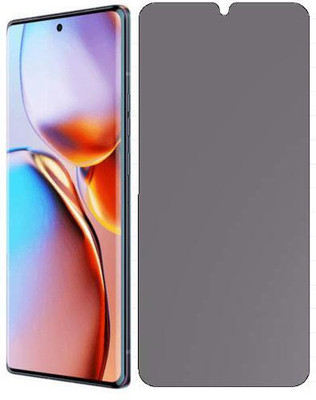 555 Sr Sabseaage Impossible Screen Guard for Motorola Edge Plus 2023(Pack of 1)