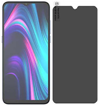 GeniusStar Impossible Screen Guard for Micromax IN 1B(Pack of 1)