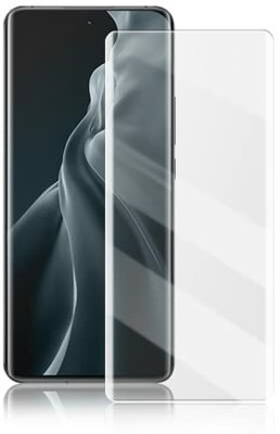 GORILLA Extra Strong Premium Edge To Edge Tempered Glass for RealMe 10 Pro Plus 5G(Pack of 1)