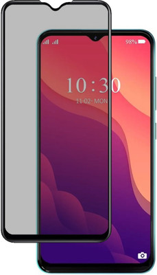 ULTRA Edge To Edge Screen Guard for Nokia G50(Pack of 1)