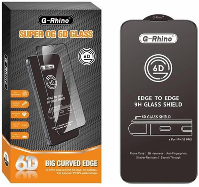 SABAC Edge To Edge Screen Guard for Edge to Edge Tempered Glass For Samsung M31(Pack of 1)