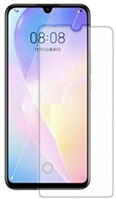 S2A Impossible Screen Guard for Huawei Nova 8 SE(Pack of 1)