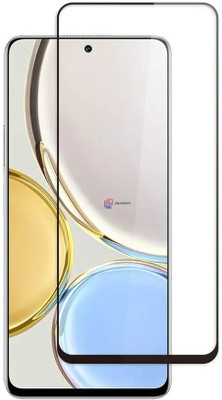 Blate Edge To Edge Tempered Glass for Ikall S1 Prime, Get this Product At Just Rs. 60 on DelhiGear.com(Pack of 1)