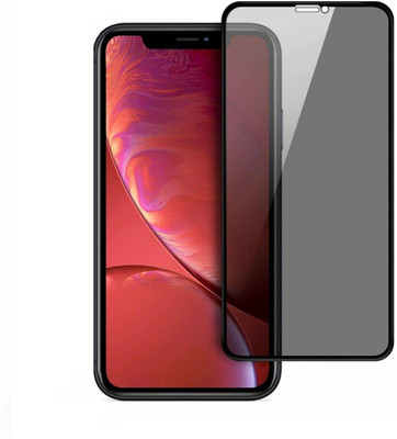 ZPT Tempered Glass Guard for IPHONE 12 PRO MAX(Pack of 17)