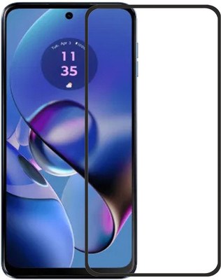NSTAR Edge To Edge Tempered Glass for OPPO Find X8 Pro, Oppo find x8 pro(Pack of 1)