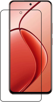 NaturalBuy Edge To Edge Tempered Glass for Realme P1 5G-Edge to Edge Protection and Easy Installation Kit (Edge to Edge Coverage)(Edge to Edge Coverage) (with Easy Installation Kit)(Pack of 1) NaturalBuy Edge To Edge Tempered Glass for Realme P1 5G-Edge to Edge Protection and Easy Installation Kit (Edge to Edge Coverage)(Edge to Edge Coverage) (with Easy Installation Kit)(Pack of 1)