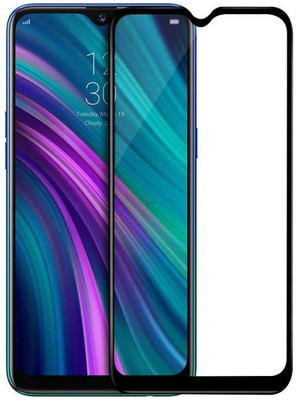 Blate Edge To Edge Tempered Glass for Realme X2 Pro, Get this Product At Just Rs. 60 on DelhiGear.com(Pack of 1)
