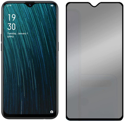 AARERED Edge To Edge Tempered Glass for Nokia G21(Pack of 1)
