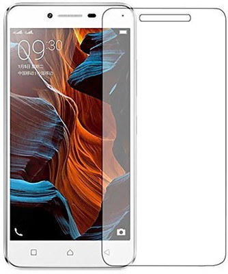 Mobotize Impossible Screen Guard for Lenovo Vibe K5 Plus(Pack of 1)