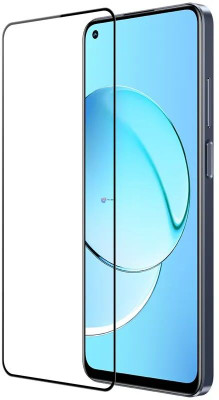 Blate Edge To Edge Tempered Glass for Realme 10, Get this Product At Just Rs. 60 on DelhiGear.com(Pack of 1)