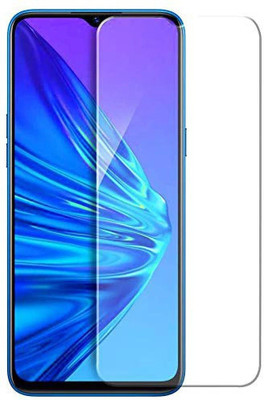 BRENZZ Edge To Edge Tempered Glass for Infinix Note 50s 5G+(Pack of 1)