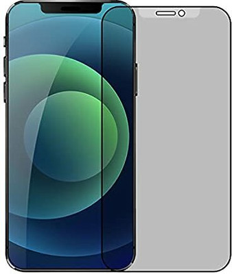 ZPT Tempered Glass Guard for APPLE IPHONE 13 MINI(Pack of 22)