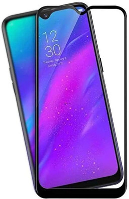 Blate Edge To Edge Tempered Glass for Gionee K30 Pro, Get this Product At Just Rs. 60 on DelhiGear.com(Pack of 1)