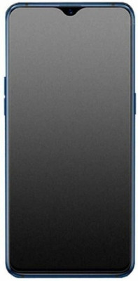 Techforce Edge To Edge Tempered Glass for OPPO A3 PRO 5G, Realme C67 5G, Realme C65 5G, OPPO A79 5G, Vivo Y58 5G, iQOO Z9X 5G(Pack of 1)
