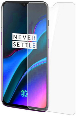 Firstchoice Edge To Edge Tempered Glass for Samsung Galaxy M10s(Pack of 1)