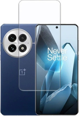 Blyton Edge To Edge Tempered Glass for Oneplus 13R 5G Edge To Edge Tempered Glass, 1+13R 5G Edge to Edge Uv Glass Tempered(Pack of 1) Blyton Edge To Edge Tempered Glass for Oneplus 13R 5G Edge To Edge Tempered Glass, 1+13R 5G Edge to Edge Uv Glass Tempered(Pack of 1)