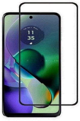 NSTAR Edge To Edge Tempered Glass for OPPO Find X8 5G(Pack of 1)