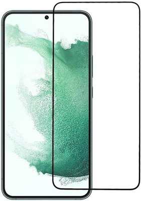 TESPARK Edge To Edge Tempered Glass for OPPO Reno 14 Pro 5G, OPPO Reno 14 Pro 5G(Pack of 1)
