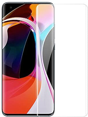 Flipkart SmartBuy Edge To Edge Tempered Glass for REDMI Note 14 Pro 5G, REDMI Note 14 Pro(Pack of 1)