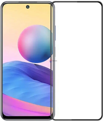 Blate Edge To Edge Tempered Glass for Motorola G14, Get this Product At Just Rs. 60 on DelhiGear.com(Pack of 1)
