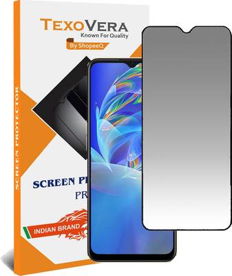Samsung y1s hot sale