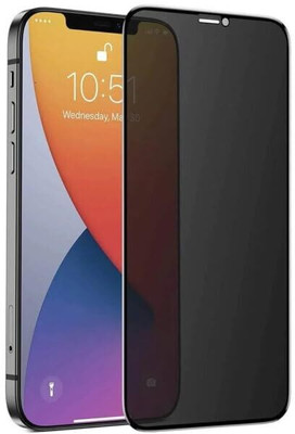 ZPT Tempered Glass Guard for IPHONE 14 PLUS(Pack of 15)