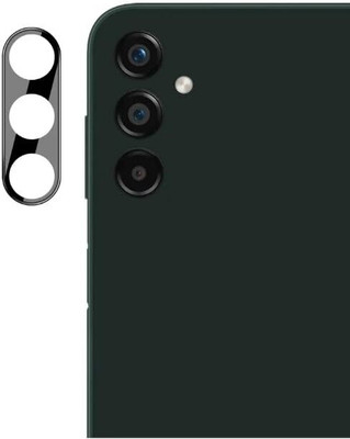 NSTAR Camera Lens Protector for Samsung Galaxy M35 5G(Pack of 1)