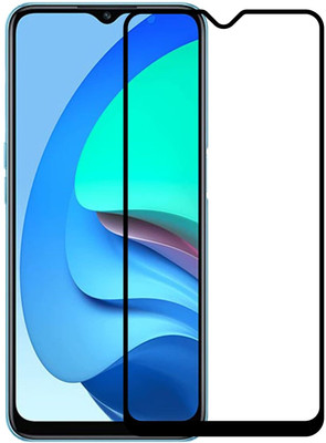 1DOLLAR Edge To Edge Tempered Glass for Oppo A77, A77S ,A78 5G, A11X , K10 5G-(Edge to Edge Coverage) With Edge To Edge Full Screen Coverage,Pack Of 1 (Edge to Edge Coverage) (with Easy Installation Kit)(Pack of 1) 1DOLLAR Edge To Edge Tempered Glass for Oppo A77, A77S ,A78 5G, A11X , K10 5G-(Edge to Edge Coverage) With Edge To Edge Full Screen Coverage,Pack Of 1 (Edge to Edge Coverage) (with Easy Installation Kit)(Pack of 1)