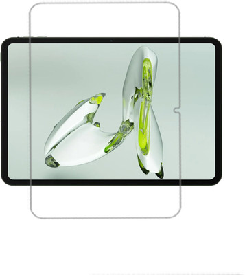 Mersal Screen Guard for OnePlus Pad Go Tab 11.35 inch(Pack of 1)