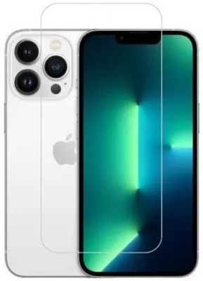 O2MG Edge To Edge Tempered Glass for Infinix GT 20 Pro(Pack of 1)