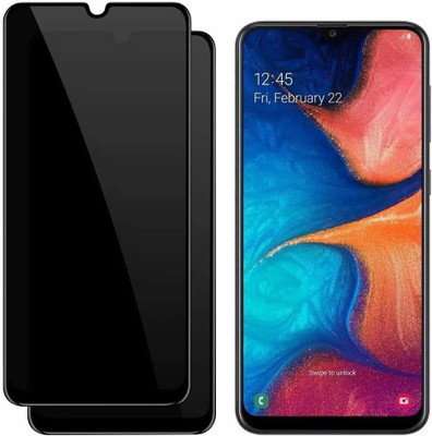 Coyo Edge To Edge Tempered Glass for Samsung Galaxy A33 5G, Samsung Galaxy A32 4G, Samsung Galaxy M32 4G, Samsung Galaxy A31 4G, Samsung Galaxy A22 4G, Samsung Galaxy F22 4G, Samsung Galaxy M22 4G(Pack of 1) Coyo Edge To Edge Tempered Glass for Samsung Galaxy A33 5G, Samsung Galaxy A32 4G, Samsung Galaxy M32 4G, Samsung Galaxy A31 4G, Samsung Galaxy A22 4G, Samsung Galaxy F22 4G, Samsung Galaxy M22 4G(Pack of 1)
