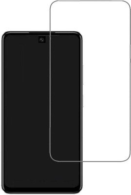 SNMART Edge To Edge Tempered Glass for Honor Magic 8 Pro 5G(Pack of 1)