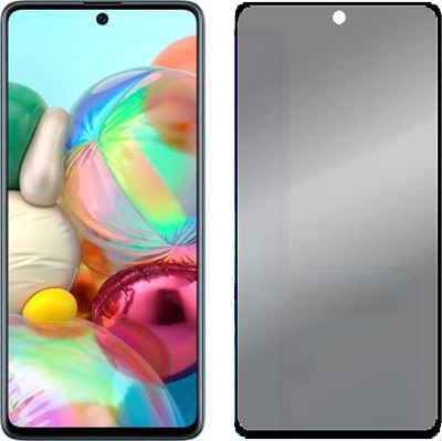 AARERED Edge To Edge Tempered Glass for realme 14x 5G, realme 14x, Realme 14x 5G, Realme 14x(Pack of 1)