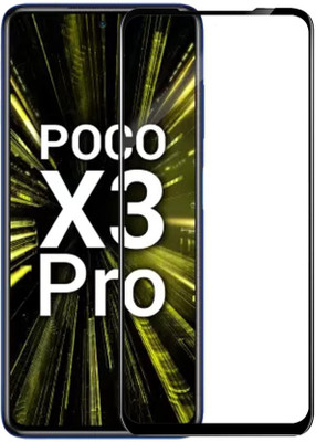 Gorilla Elite Edge To Edge Tempered Glass for Poco X3 Pro : Samsung Galaxy F62 : Samsung Galaxy M51, :POCO X3 pro : Samsung Galaxy A71 : Samsung Galaxy A72, :Poco X3 : Micromax In Note 1 : Samsung Galaxy M52 5G, :Poco M2 Pro : Poco F3 GT 5G : Mi 11X, :Mi Redmi Note 10 Pro : Samsung Galaxy A73 5G, :M Gorilla Elite Edge To Edge Tempered Glass for Poco X3 Pro : Samsung Galaxy F62 : Samsung Galaxy M51, :POCO X3 pro : Samsung Galaxy A71 : Samsung Galaxy A72, :Poco X3 : Micromax In Note 1 : Samsung Galaxy M52 5G, :Poco M2 Pro : Poco F3 GT 5G : Mi 11X, :Mi Redmi Note 10 Pro : Samsung Galaxy A73 5G, :M