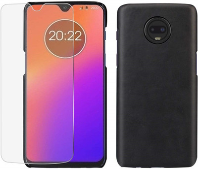 BRENZZ Edge To Edge Tempered Glass for OPPO Reno12 Pro 5G, OPPO Reno 12 Pro 5G(Pack of 1)