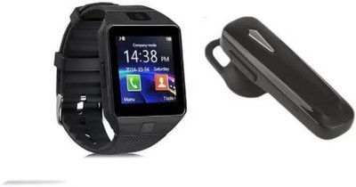 MQG SERVICES Screen Guard for JOKIN BLUETOOTH EARPHONES SMART WATCH SCREEN GUARD(Pack of 1)