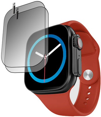 EZGER Edge To Edge Tempered Glass for ALT OG Pro(Pack of 2)