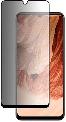 hirdesh Edge To Edge Tempered Glass for VIVO V20 PRO,vivo S10,vivo S10 PRO,Vivo S7t,vivo S9,Vivo V23 5G(Pack of 1)