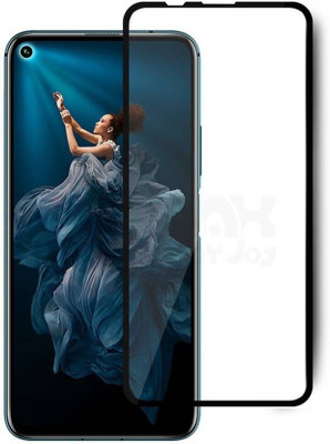 welldesign Edge To Edge Tempered Glass for OPPO Find X8 5G(Pack of 1)