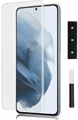 HQ Protection Edge To Edge Tempered Glass for Vivo V29 Lite, Vivo V29 Lite, Vivo V29 6.7''(Pack of 1)