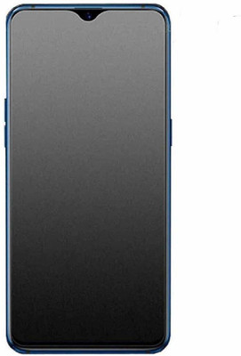 JSS WORLD Edge To Edge Tempered Glass for JSS WORLD Redmi Mi Note 7 / Note 7 Pro / Mi Y3 / 7s(Pack of 1)